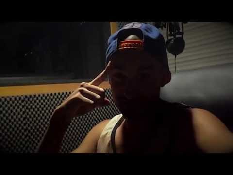 ACAPELLA - VIVIENDO UN SUEÑO - Kurtys Flow ( VideoClip SELFIES )