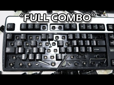 Katarina mains be like