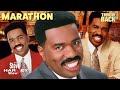The Best Of Steve Hightower ️MARATHON ️ The Steve Harvey Show Throwback TV