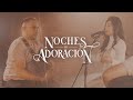 [Acústico] Así Será | Elevation Worship | Música Cristiana 2022 | #NochesDeAdoración