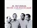 " PRA QUE CHORAR "  VINICIUS DE MORAES / BADEN POWELL