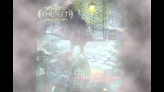 ECHOTERRA - A Sanguinary Greed EP Preview