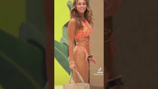 begetar dan bergoyang