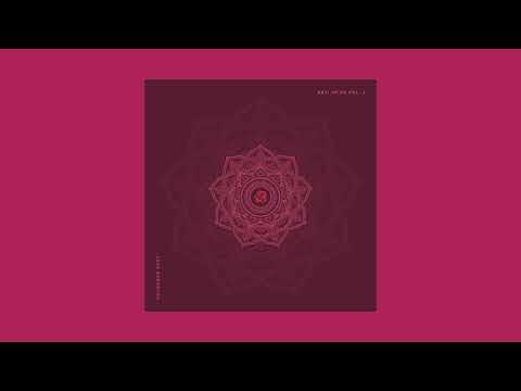 November Rose - Lotus Rising (Audio)