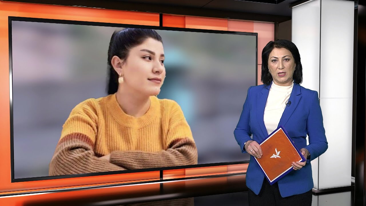 Ахбори Тоҷикистон ва ҷаҳон (26.12.2025) اخبار تاجیکستان )