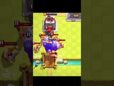 Don pancho es god🗿🗿🗿