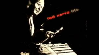 Red Norvo Trio Prelude To A Kiss