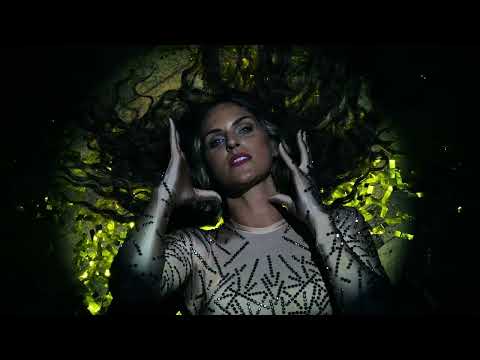 Cappella x Luv Foundation UK x Ruff Loaderz - Stay Mine (Official Video)