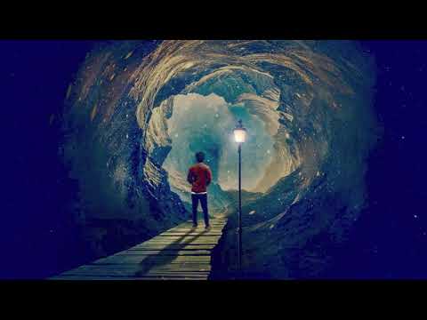 Mehdi - Jupiter - (Freestyle)