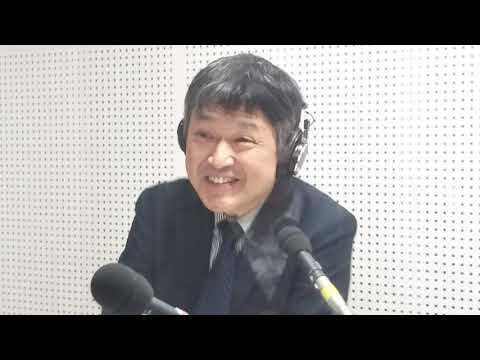 医学科 （29杯目5月1日OA）鳥取大学医学部附属病院　第三内科診療科群 山﨑 章 教授