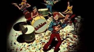 The Archies - Maybe I´m Wrong