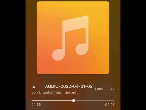 Mario Loritz - Bambina Medley