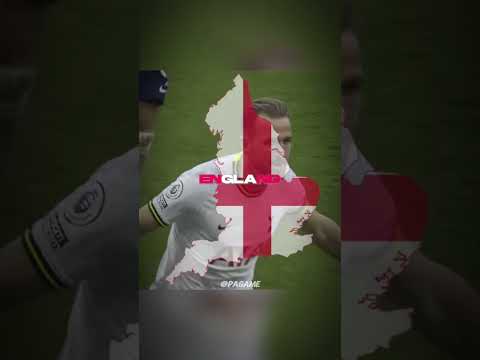 Euros round of 16 #edits #blowup #football #football #pagame