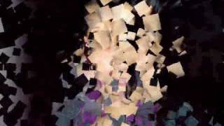 no te culpare _ cuban link.wmv