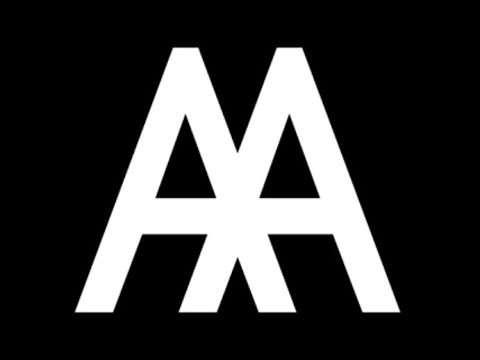 Yso Curt - Double AA [Official Audio]