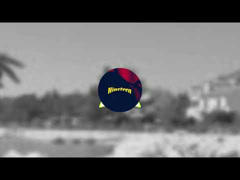 Tion Wayne x J Hus x Mostack - Type Beat "Tropicana" [UK Afro Instrumental] @producernineteen