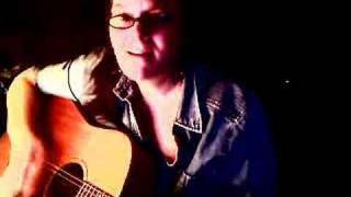 Pickin Up the Pieces (Original)