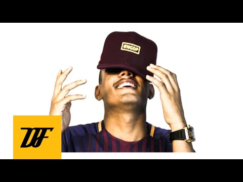 MC 7Belo e MC Pikachu - Tô Brisado - Ela Joga (DJ Nene MPC e DJ R7) Lançamento 2018