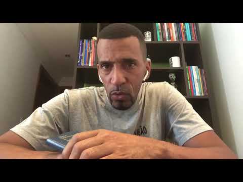 Minuto do empreendedorismo - Vídeo 40