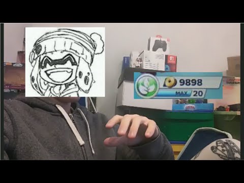 Upgrading My $800 Skylanders from England Lot (Plus More)!!