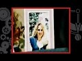 Libros Tontos Bronco ( Video Oficial HD )