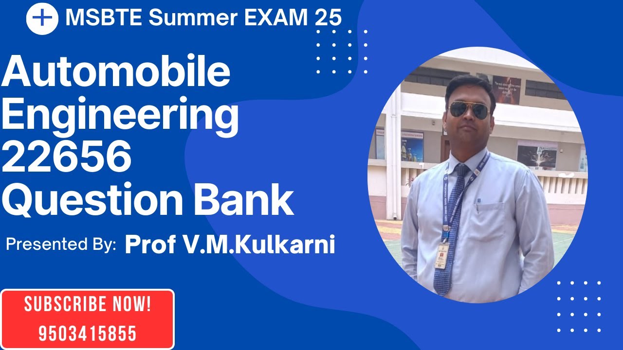 Serene Msbte Question Bank Photo Nature Serene Msbte Question Bank Photo Nature