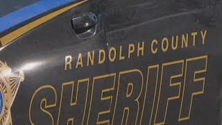 Operation Child Predator: Randolph County deputies arrest 19 online predators | Four 2 Five