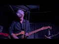 We Are Scientists: Lousy Reputation (Live at Zebulon 2-19-22)