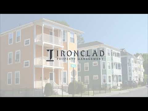 62 High St. - Red Pod - Video 2 of 2