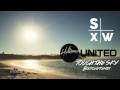 Hillsong UNITED - Touch The Sky (SXW BOOTLEG ...