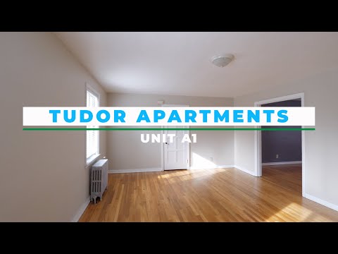 TUDOR (Addison) - Video 2 of 2