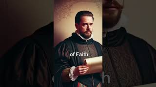 Download lagu January 28 Part 2 #history #today #historyfacts #medieval #king #historicalevents #facts #shorts mp3