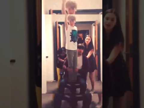 Memories 😂🥺❤ | Henry Danger | Jace Norman, Cooper Barnes, Ella Anderson #jacenorman #memories #fypシ