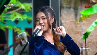 Download lagu CINCIN KEPALSUAN - TANIA SALWA / New ZERRA TERBARU / PANAMA AUDIO / Live NGELO KARANGROWO mp3