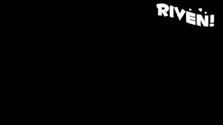 YvngxChris - blood on the leaves (remix) ft. Ssgkobe, kashdami