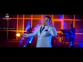 Annus Myratdurdyyew Gulnara Zyyada Filminden