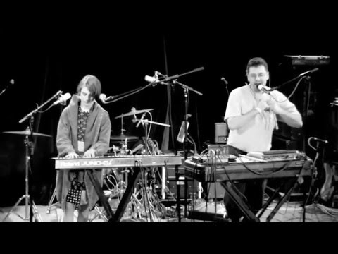 download lagu mp3 mp4 Chiffon Baltimore, download lagu Chiffon Baltimore gratis, unduh video klip Chiffon Baltimore
