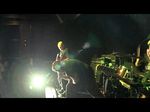 [hate5six] When Tigers Fight - May 12, 2012 Video
