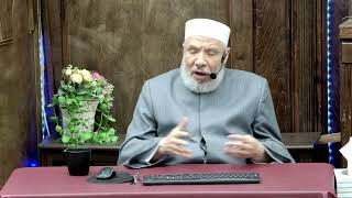 صورة حول التداول في الذهب/الإثنيـــن(12-05-2025م)الحلقة الثــانيـة