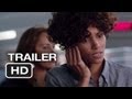 The Call TRAILER (2013) - Halle Berry Movie HD