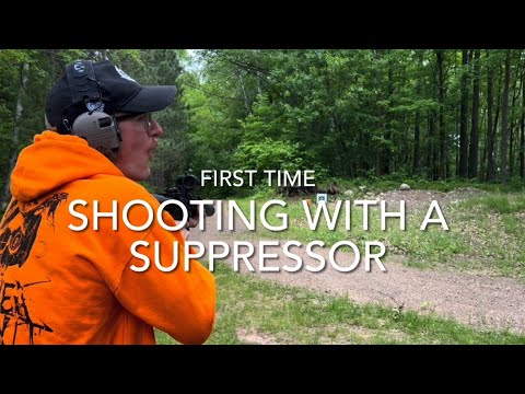 Q Trash Panda - Is it worth it? Night time shooting review. 
