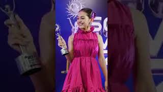 Download lagu Versi Sandrinna Michelle Dapet Penghargaan SCTV Award 2020 x 2021 mp3 Download lagu Versi Sandrinna Michelle Dapet Penghargaan SCTV Award 2020 x 2021 mp3