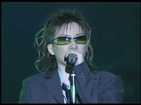 서태지 "2002 ETPFEST"