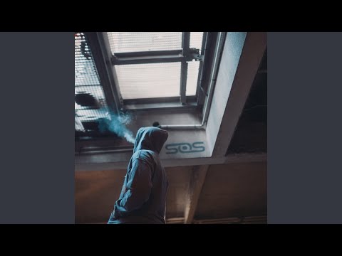 CERCLE FERMÉ - SOS FREESTYLE