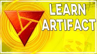 ARTIFACT: Teaching Artifact - Basic Mechanics
