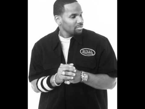 Video thumbnail for Hot 16