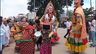 Shri chakra Gombe kunita Konnur 9591220831