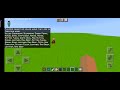 Sonic Exe Vs Slendrina Vs Herobrine Who Will Win