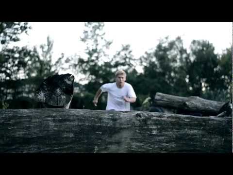 Dominik Souhrada 2012 - The gift