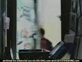 Nick Jr Commercials 12 25 2002